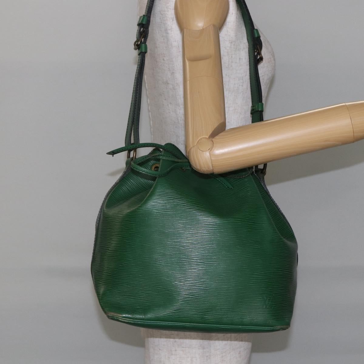Image 22
